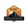 Egmont Adventure Center Logo