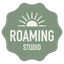 Logo Icon