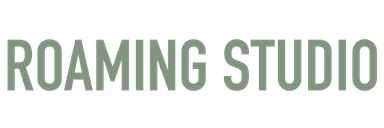 Logo Text
