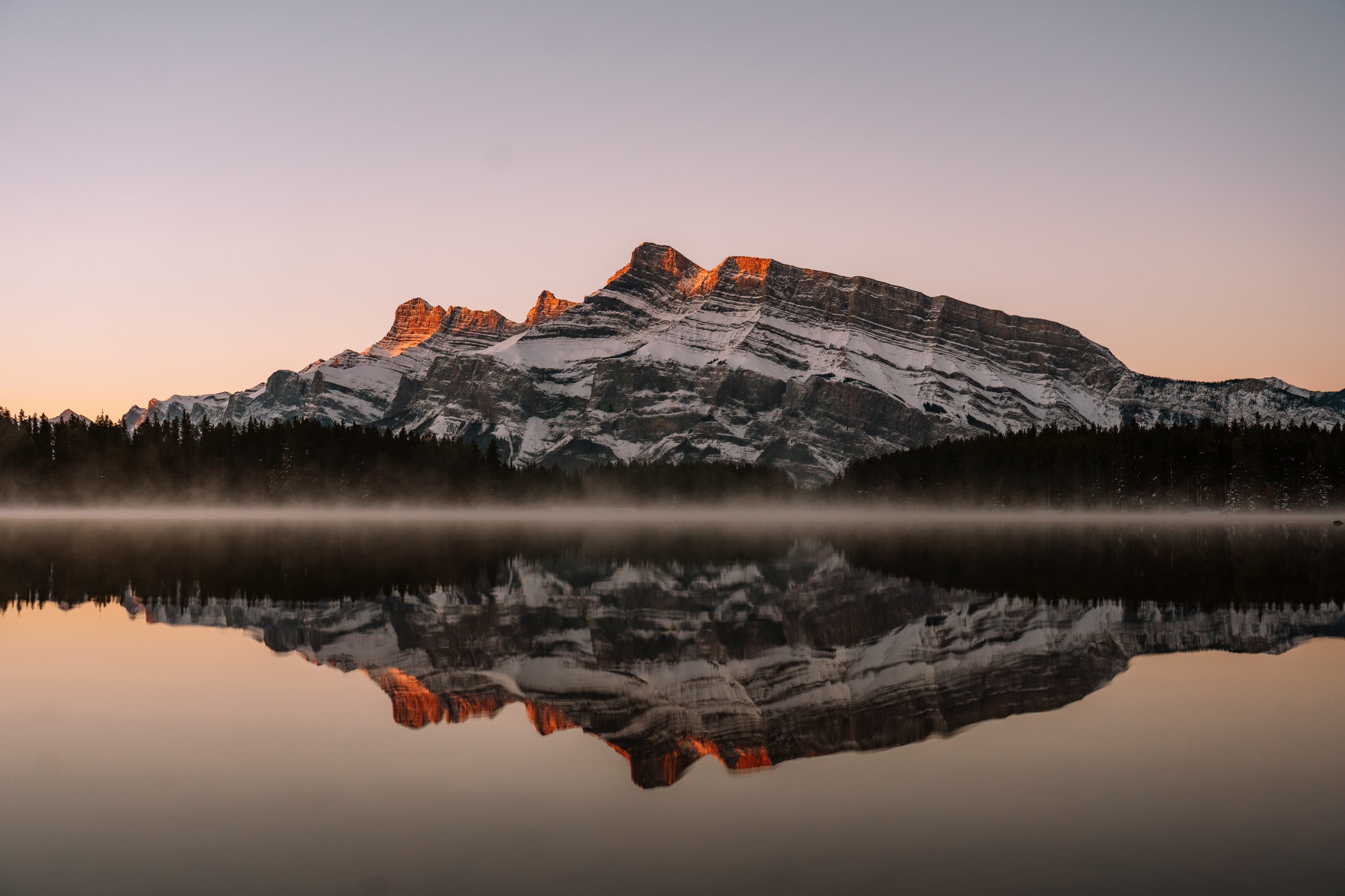 Roaming Studio accomodation portfolio hero